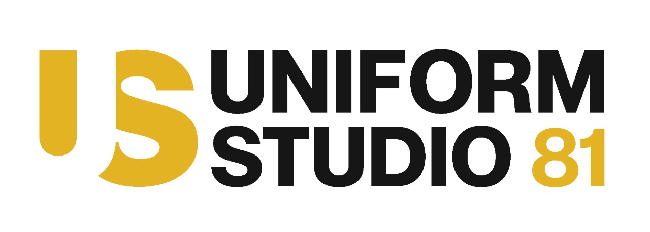 sublimation printing in dubai