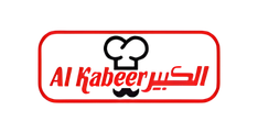 3 (1)