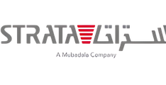 6 (1)